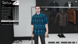 CasinoStore-GTAOee-MaleTops-Shirts15-BlueAncientLargeShirt.png