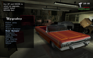 CesarVialpando-GTASA-SS38.png