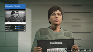 CharacterCreator-GTAOe-Female-LookalikeFront-Emma.png