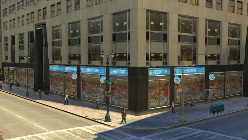 파일:Checkout!-GTAIV-ZirconiumBuilding.png