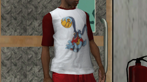 Clothing-GTASA-SubUrban-Torso-BoboApeT.png