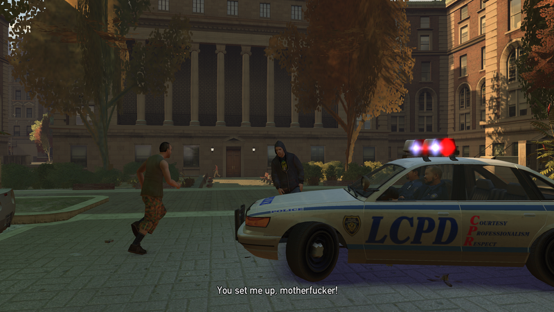 파일:ClubManagement-TBoGT-AlDiNapoli-CopsArrive.png