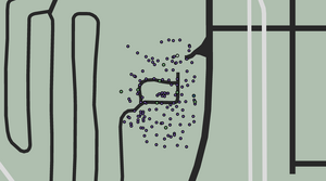 CollectionTime-GTAO-Map6.png