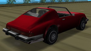 Comet-GTAVC-RearQuarter.png