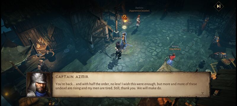 파일:Consult Guards3.jpg