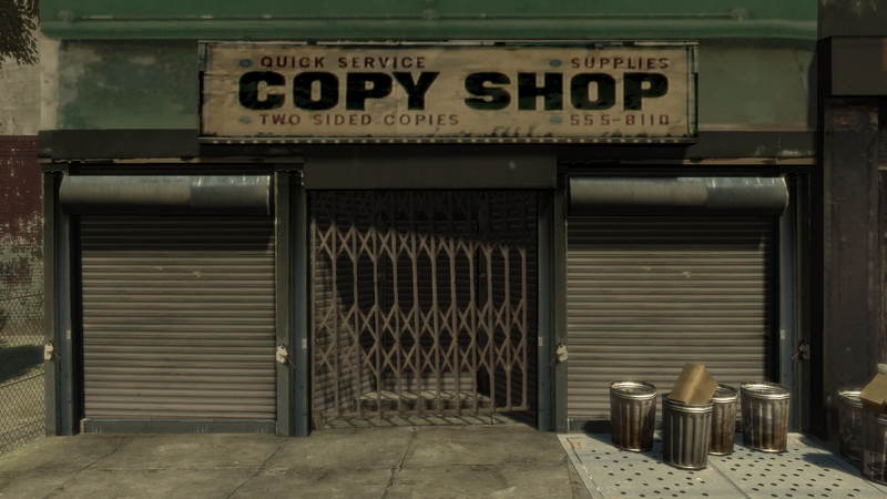 파일:CopyShop-GTAIV-Facade.png