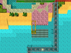 Cranes-GTA1-SoutheastViceBeach.png