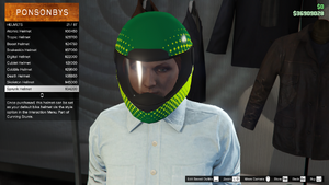 CunningStunts-GTAO-FemaleHats-Helmets10-SprunkHelmet.png