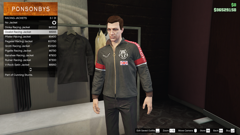 파일:CunningStunts-GTAO-MaleTops-RacingJackets2-OcelotRacingJacket.png