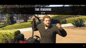 CustomerIsKing-GTAV-SS40.png