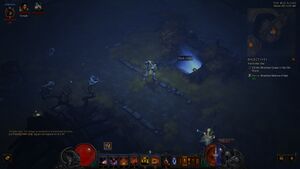 Darkcellar01.jpg