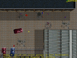 DeadCertainty-GTAL69-JamesBomb-SS6.png