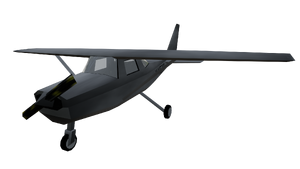 Deaddodo-GTALCS-front.png