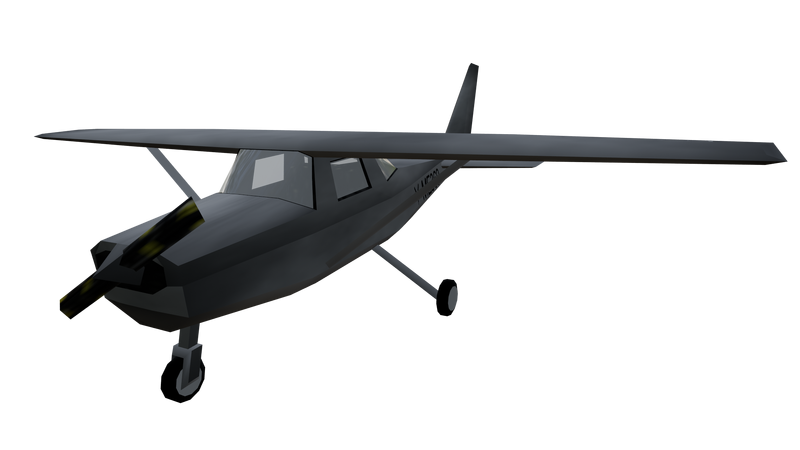파일:Deaddodo-GTALCS-front.png