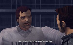 Decoy-GTAIII-SS3.jpg