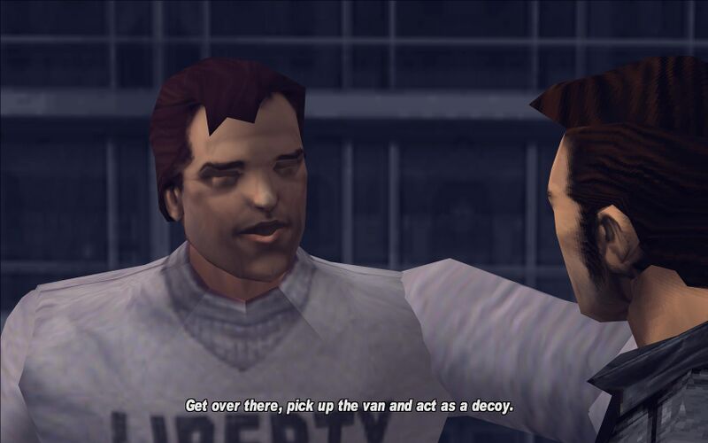 파일:Decoy-GTAIII-SS3.jpg