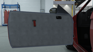 DominatorASP-GTAO-Doors-AluminumPanelDoorPanels.png
