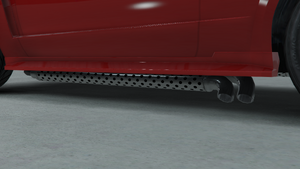 DominatorASP-GTAO-Exhausts-TwinSideExitExhausts.png