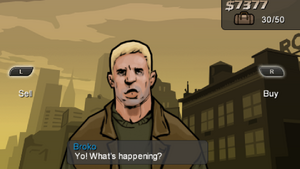 DrugDealers-GTACW-Broko-Interaction.png