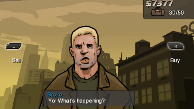 파일:DrugDealers-GTACW-Broko-Interaction.png