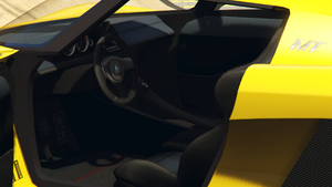 EntityMT-GTAOe-Inside.png