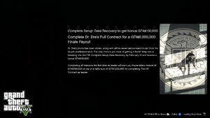 EntryScreen-GTAOe-ReeverWeek-DataRecoveryBonus.png