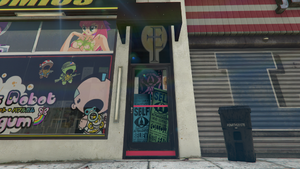 EpsilonProgram-GTAV-EpsilonSocietyVinewood-FrontDoor.png