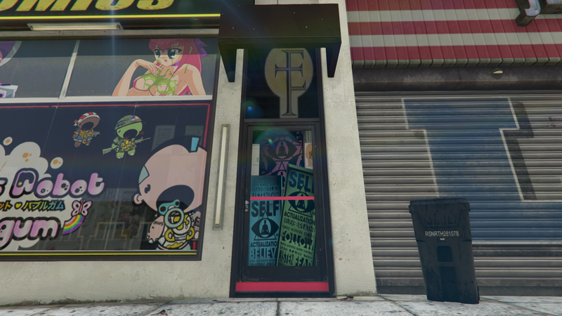 파일:EpsilonProgram-GTAV-EpsilonSocietyVinewood-FrontDoor.png