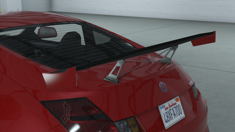 파일:Euros-GTAO-Spoilers-RaceSpoiler.png