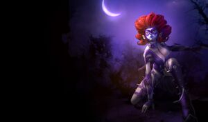Evelynn 2.jpg