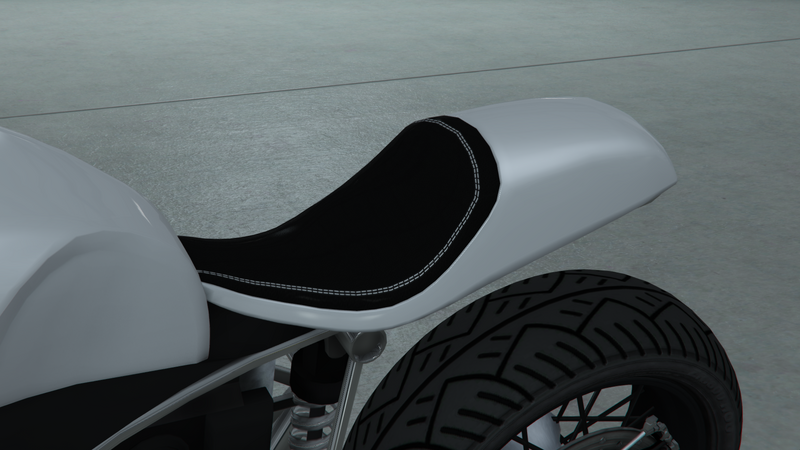 파일:FCR1000Custom-GTAOe-Seats-StockSeat.png