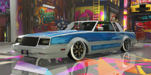 FactionCustom-GTAO-BennysOriginalMotorWorks.png