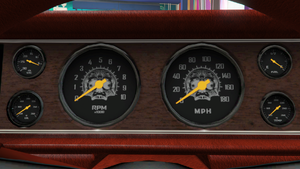 FactionCustom-GTAO-Dials-OldSchoolSkullNegative.png