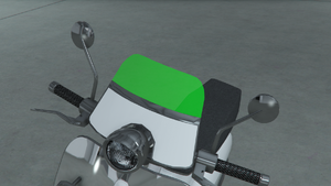 FaggioMod-GTAOe-Windshields-GreenHalfWindshield.png