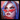 Fiora
