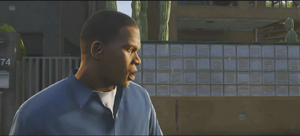 Franklin&Lamar-GTAV-TrailerSS2.png