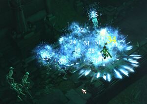 Frost nova Diablo 3.jpg