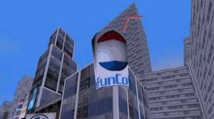 FunCola-GTAIII-BedfordPoint.png