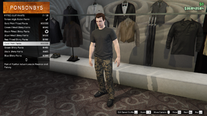 FurtherAdventuresinFinanceandFelony-GTAO-MalePants-FittedSuitPants6-GoldPrintPants.png