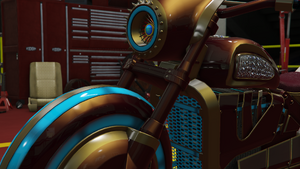 FutureShockDeathbike-GTAO-NoPrimaryWeapon.png