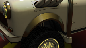 FutureShockIssi-GTAO-SecondarySmallFenders.png