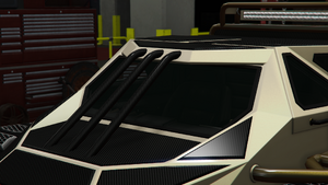 FutureShockScarab-GTAO-CarbonBars.png