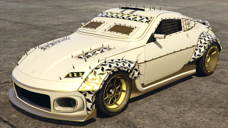 파일:FutureShockZR380-GTAO-LiveryFront-LeChienV4.png
