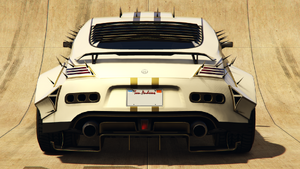 FutureShockZR380-GTAO-Rear.png