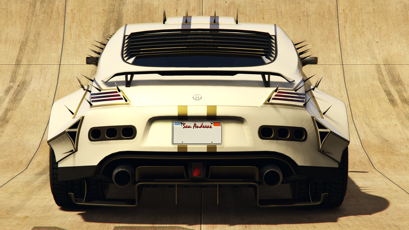 파일:FutureShockZR380-GTAO-Rear.png
