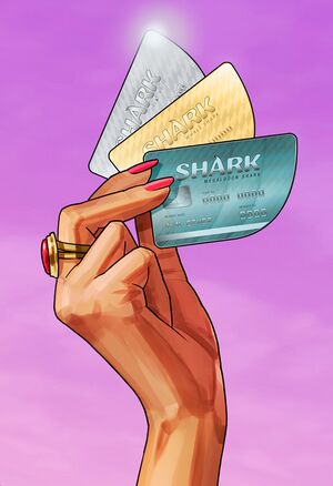 GTA+-GTAOee-MemberOnlySharkCards-Artwork.jpg