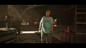 GTAVITrailer2-GTAVI-SS77.jpg