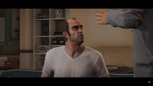 GTAVTrailerTrevor-GTAV-SS28.png