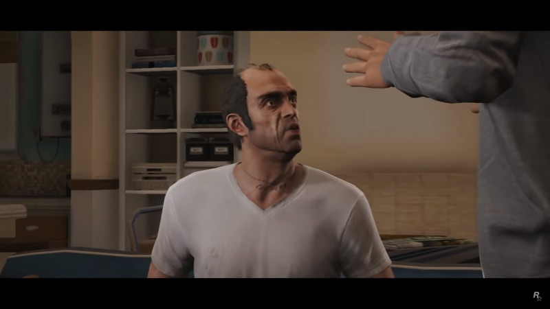 파일:GTAVTrailerTrevor-GTAV-SS28.png