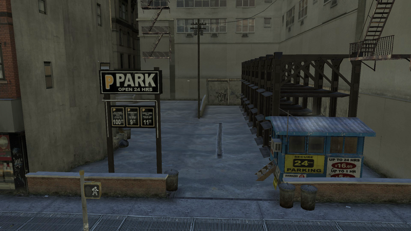 파일:GalvestonAvenue-GTAIV-ParkingLot1.png